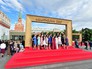 Выпускники 2017 года Выпускники 2017 года
