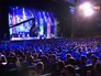 Концерт для выпускников в Кремлёвском дворце Концерт для выпускников в Кремлёвском дворце