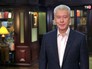 Мэр Москвы Сергей Собянин Мэр Москвы Сергей Собянин