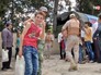 Гуманитарная помощь жителям Сирии Гуманитарная помощь жителям Сирии