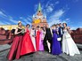 Выпускники Выпускники