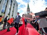 Выпускники Выпускники