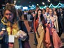 Выпускники Выпускники