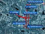 Ограничение движение транспорта из-за праздника Ураза-байрам Ограничение движение транспорта из-за праздника Ураза-байрам