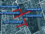 Ограничение движение транспорта из-за праздника Ураза-байрам Ограничение движение транспорта из-за праздника Ураза-байрам