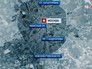 Ограничение движение транспорта из-за праздника Ураза-байрам Ограничение движение транспорта из-за праздника Ураза-байрам