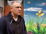 Отец сбитого в Балашихе мальчика Отец сбитого в Балашихе мальчика