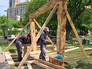 Фестиваль цветов Фестиваль цветов