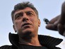 Борис Немцов Борис Немцов