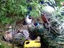 Поиски пропавшей женщины в Иркутской области Поиски пропавшей женщины в Иркутской области