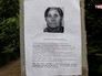 Поиск пропавшей женщины в Иркутской области Поиск пропавшей женщины в Иркутской области