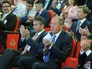 Министр иностранных дел России Сергей Лавров и министр иностранных дел Германии Зигмар Габриэль Министр иностранных дел России Сергей Лавров и министр иностранных дел Германии Зигмар Габриэль