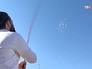 Жители Сирии восстанавливают голубятни Жители Сирии восстанавливают голубятни