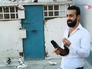 Жители Сирии восстанавливают голубятни Жители Сирии восстанавливают голубятни