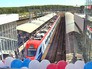 ТПУ "Солнечная" ТПУ "Солнечная"