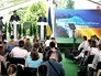 Пресс-конференция спикера Верховной рады Украины Андрея Парубия Пресс-конференция спикера Верховной рады Украины Андрея Парубия