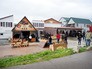 Снос незаконных строений на горе Ай-Петри в Крыму Снос незаконных строений на горе Ай-Петри в Крыму