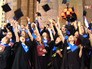 Выпускники МГУ Выпускники МГУ