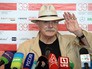 Никита Михалков Никита Михалков
