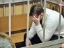 Обвиняемый в ДТП на Кутузовском проспекте Аркадий Смелов Обвиняемый в ДТП на Кутузовском проспекте Аркадий Смелов