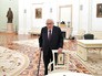 Бывший госсекретарь США Генри Киссинджер Бывший госсекретарь США Генри Киссинджер