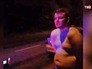 Обвиняемый в ДТП на Кутузовском проспекте Аркадий Смелов Обвиняемый в ДТП на Кутузовском проспекте Аркадий Смелов