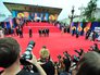 Церемония закрытия Московского международного кинофестиваля Церемония закрытия Московского международного кинофестиваля