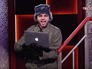 Юмористическое политическое шоу о русских хакерах на телеканале CBS Юмористическое политическое шоу о русских хакерах на телеканале CBS