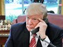 Президент США Дональд Трамп Президент США Дональд Трамп