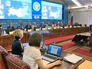 Работа ЦИК Работа ЦИК
