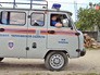 МЧС Челябинской области МЧС Челябинской области