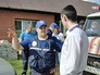 Поиски пропавшего в Челябинской области Вани Котова Поиски пропавшего в Челябинской области Вани Котова