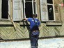 Поиски пропавшего в Челябинской области Вани Котова Поиски пропавшего в Челябинской области Вани Котова