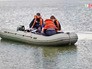 Поисковая операция не воде Поисковая операция не воде