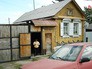 Поиски пропавшего в Челябинской области Вани Котова Поиски пропавшего в Челябинской области Вани Котова
