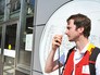Закрытие станции метро Закрытие станции метро