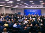 Форум регионов России и Белоруссии Форум регионов России и Белоруссии