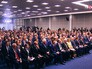 Форум регионов России и Белоруссии Форум регионов России и Белоруссии