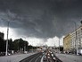 Гроза над Москвой Гроза над Москвой