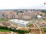 Новая Москва Новая Москва