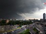 Гроза над Москвой Гроза над Москвой