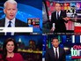 Телеканал CNN Телеканал CNN