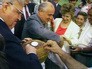 Гельмут Коль и Михаил Горбачев Гельмут Коль и Михаил Горбачев