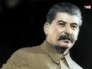 Иосиф Сталин Иосиф Сталин