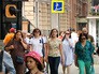 Жители России Жители России
