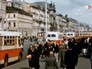 Проспект 25-го Октября (Невский проспект) в Ленинграде Проспект 25-го Октября (Невский проспект) в Ленинграде