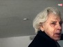 Адвоката Генри Резник Адвоката Генри Резник