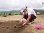 Археологические раскопки Археологические раскопки