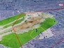Зона археологических раскопок в Приморье Зона археологических раскопок в Приморье