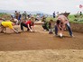 Археологические раскопки Археологические раскопки